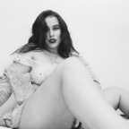 Hot @u151130066 leaks Onlyfans videos free 

 profile picture