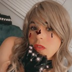 Download u151469918 OnlyFans content free 

 profile picture
