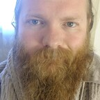 Onlyfans leaked u15159419 

 profile picture