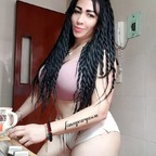 Hot @u151638602 leak Onlyfans videos and photos for free 

 profile picture