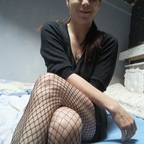 u151649259 OnlyFans Leaked Photos and Videos 

 profile picture