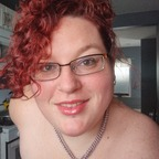 Free access to @u151801330 Leaks OnlyFans 

 profile picture