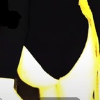 u151860807 OnlyFans Leaked (114 Photos and 36 Videos) 

 profile picture