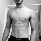 New @u152173511 leaked Onlyfans content free 

 profile picture