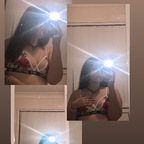View u152277072 OnlyFans videos and photos for free 

 profile picture