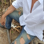 u152402933 (Bigbi2020) OnlyFans content 

 profile picture