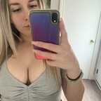 Onlyfans free u152536625 

 profile picture