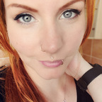 View Pavor_Nocturnus (u152725538) OnlyFans 49 Photos and 32 Videos leaks 

 profile picture
