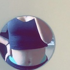 u153176754 OnlyFans Leak (49 Photos and 32 Videos) 

 profile picture