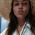 u153177733 (Peaches42069) free OnlyFans Leaked Pictures & Videos 

 profile picture