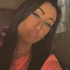 View Snowbunny (u153263052) OnlyFans 49 Photos and 32 Videos gallery 

 profile picture