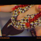 Free access to u153341208 (Nina Johnson) Leaked OnlyFans 

 profile picture