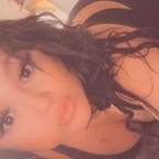 u153369888 OnlyFans Leak (49 Photos and 32 Videos) 

 profile picture