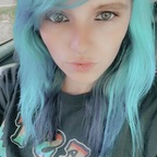View u153430166 OnlyFans videos and photos for free 

 profile picture