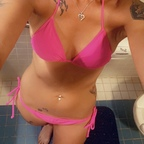 u153549126 OnlyFans Leaked Photos and Videos 

 profile picture