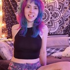 u153595911 OnlyFans Leaked Photos and Videos 

 profile picture