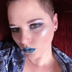 Get Free access to u153620024 Leak OnlyFans 

 profile picture