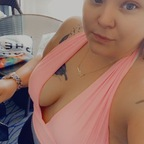 View u153625310 (Tiffany) OnlyFans 49 Photos and 32 Videos gallery 

 profile picture