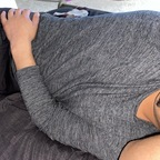 u153698670 (Petegar19) OnlyFans Leaked Content 

 profile picture
