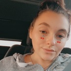 u153781995 (Mikayla Parker) free OnlyFans Leaked Pictures & Videos 

 profile picture