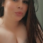 Download u153804597 OnlyFans videos and photos free 

 profile picture