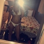 Get Free access to u153906315 Leaks OnlyFans 

 profile picture