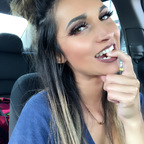 Free access to u154019953 (Sophia 🤍) Leaked OnlyFans 

 profile picture