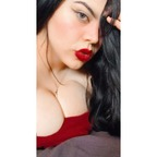 u154020841 OnlyFans Leaked (49 Photos and 32 Videos) 

 profile picture