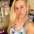 View u154085136 (SHHHHH &amp; WISPER!!!!!!!❤) OnlyFans 49 Photos and 32 Videos leaked 

 profile picture