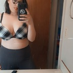 Download u154132995 OnlyFans content for free 

 profile picture