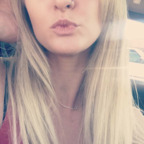 Free access to @u154188543 (Ash) Leaked OnlyFans 

 profile picture