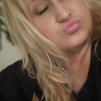 Download u154217485 OnlyFans content free 

 profile picture