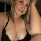 Onlyfans leaks u154331662 

 profile picture