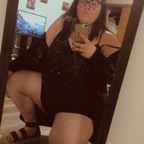 View u154424367 (Kenzie) OnlyFans 49 Photos and 32 Videos leaked 

 profile picture