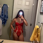 View Ashlyn (u154454346) OnlyFans 49 Photos and 32 Videos leaked 

 profile picture