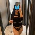 View u154520560 OnlyFans content for free 

 profile picture