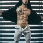 u154597857 (Ortega7151) OnlyFans Leaked Pictures and Videos 

 profile picture