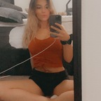 View u154690290 OnlyFans content for free 

 profile picture