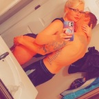 Onlyfans free u154695610 

 profile picture