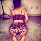 u154819082 (🍑Cutie_Booty🍑) free OnlyFans Leaked Pictures & Videos 

 profile picture