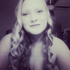 u154911717 (StarFire043020) free OnlyFans content 

 profile picture