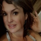 u155012808 OnlyFans Leaked 

 profile picture