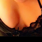 u155293139 OnlyFans Leak (128 Photos and 105 Videos) 

 profile picture