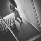 u155429371 (Jasmine Rose) free OnlyFans Leaks 

 profile picture