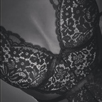 u155506210 (YourGirl) OnlyFans Leaks 

 profile picture