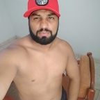 View u155603753 OnlyFans videos and photos for free 

 profile picture