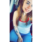 View LlaylaRose (u155657950) OnlyFans 49 Photos and 32 Videos gallery 

 profile picture