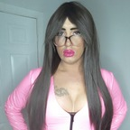 Trending @u155738488 leak Onlyfans gallery for free 

 profile picture