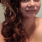 Onlyfans leak u155816898 

 profile picture