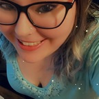 u155853484 OnlyFans Leak (49 Photos and 32 Videos) 

 profile picture